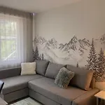 Renovated | Dream Views • Balcony • Free Parking