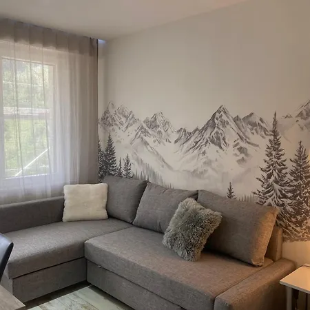 Haus Flaminia 15 - View / Free Parking